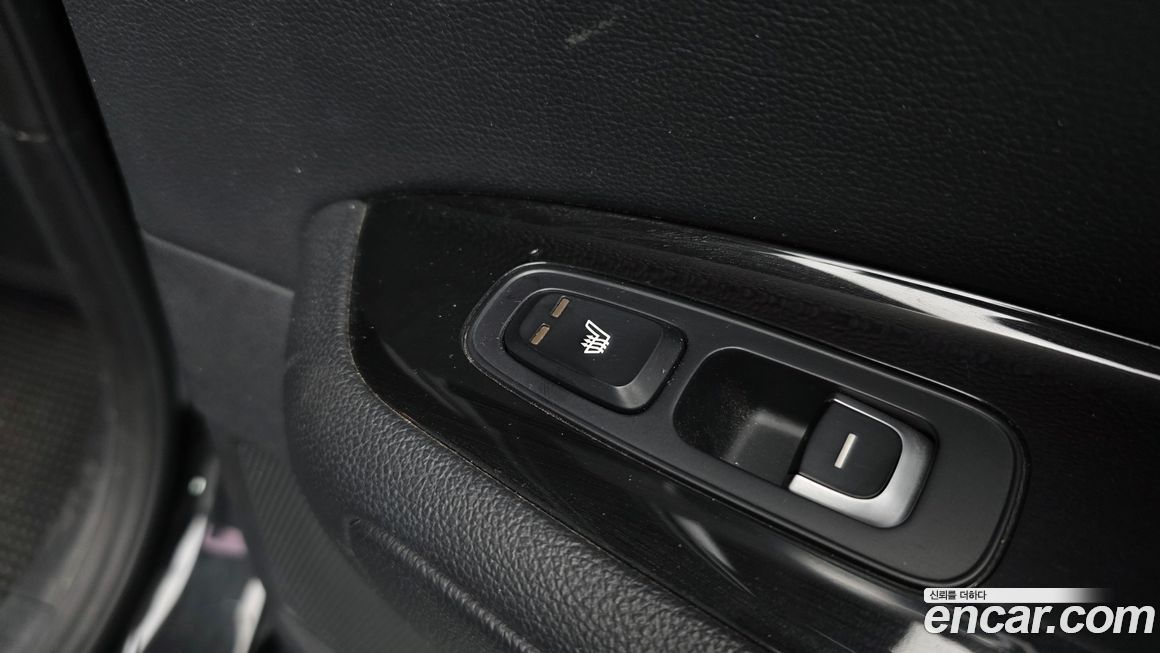 Kia K5 2018