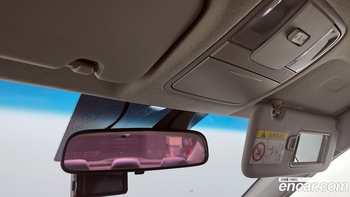 Kia K3 2021