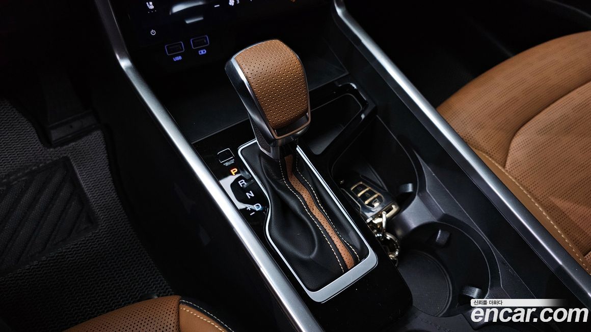 KG_Mobility_Ssangyong Torres 2023