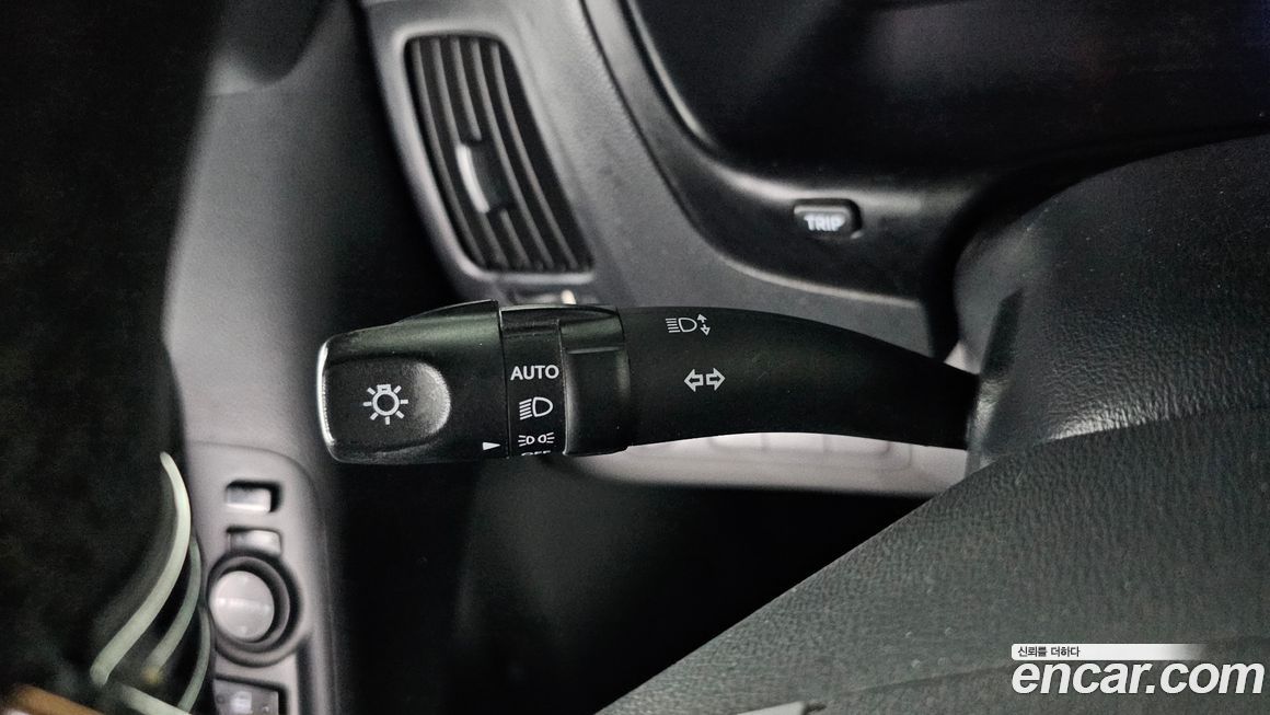Hyundai Starex 2018
