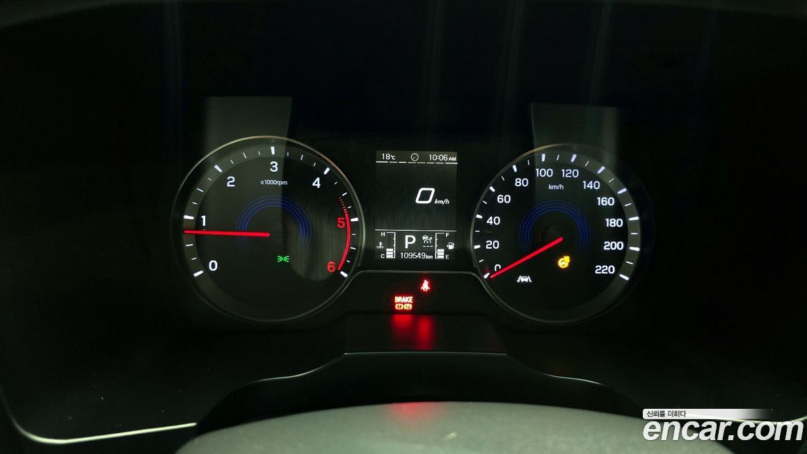 KG_Mobility_Ssangyong KORANDO 2021