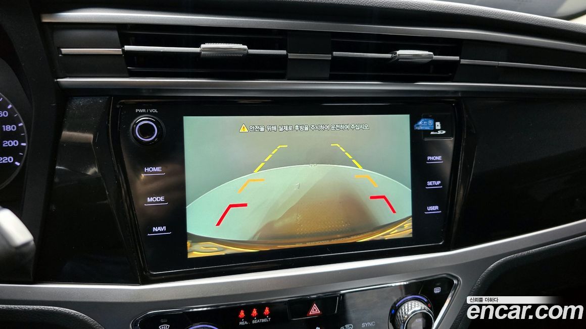 KG_Mobility_Ssangyong KORANDO 2021