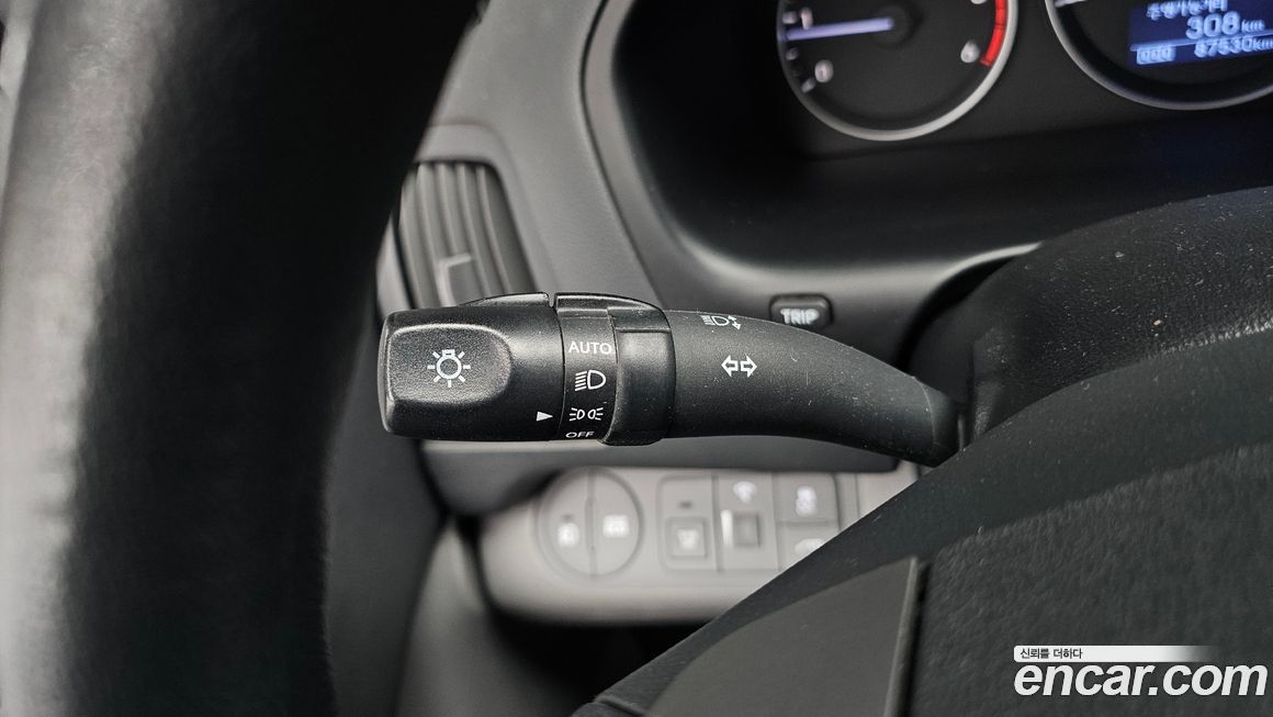 Hyundai Starex 2018