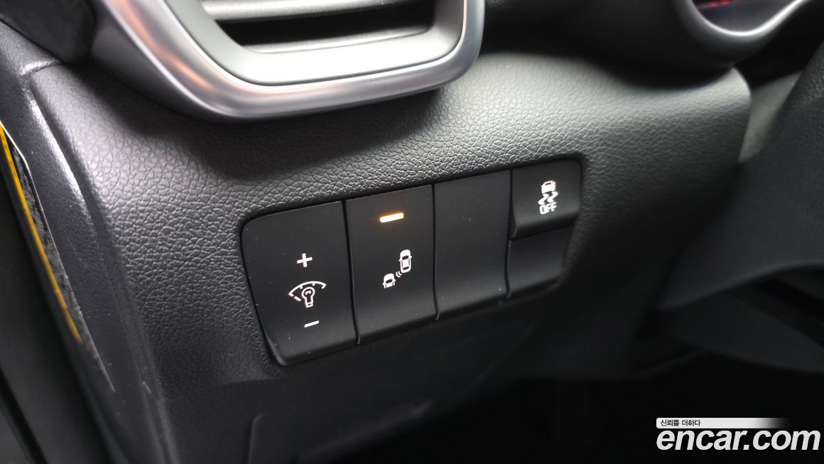 Kia Sportage 2018