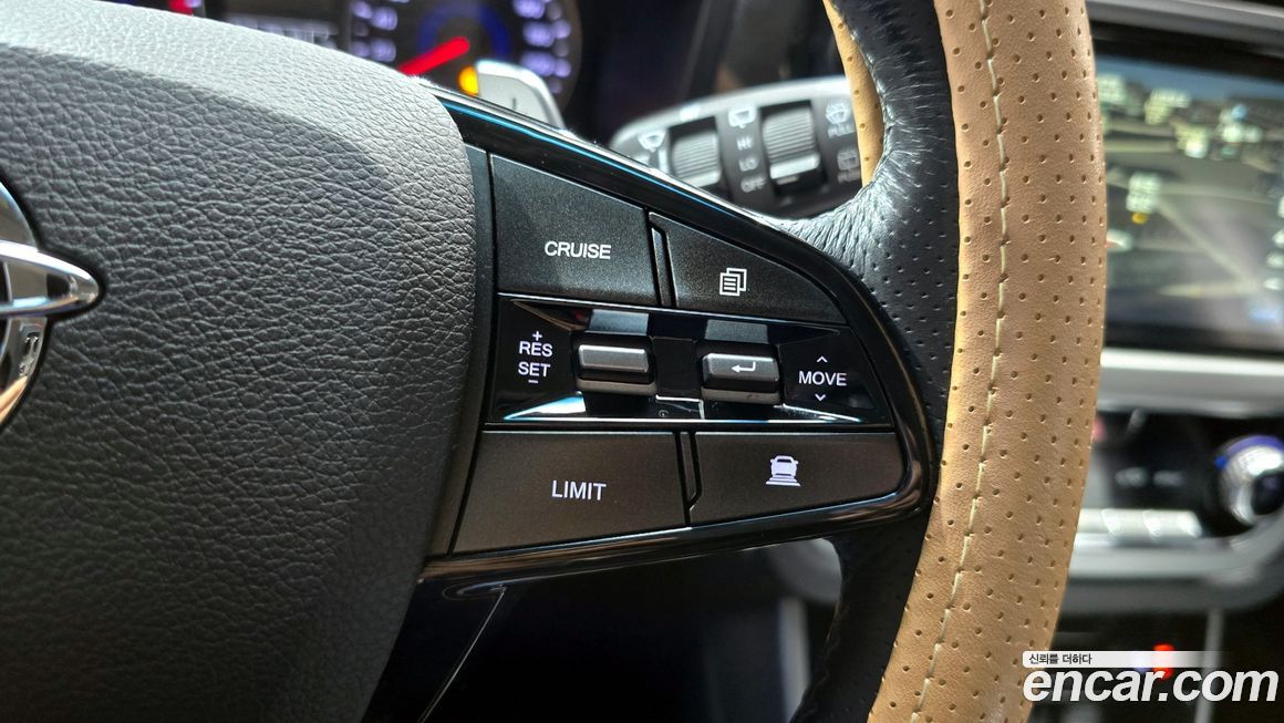 KG_Mobility_Ssangyong KORANDO 2021