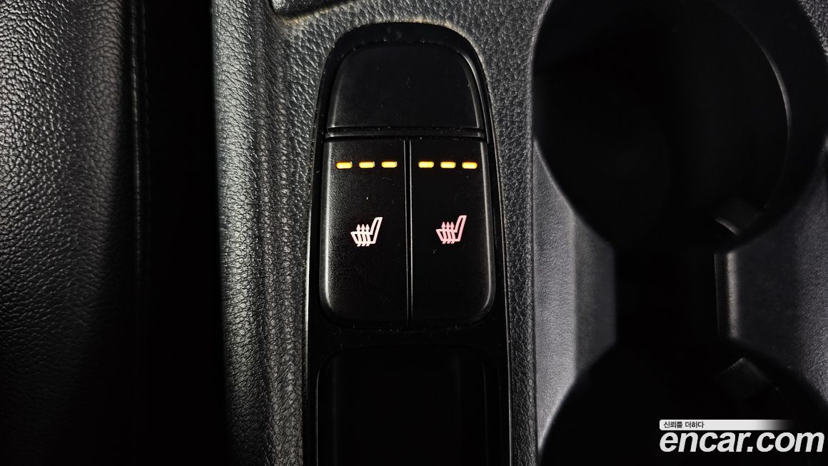 Kia Niro 2017