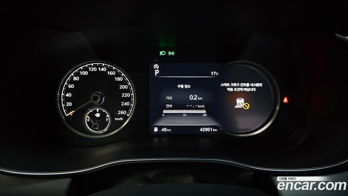 Genesis G70 2021