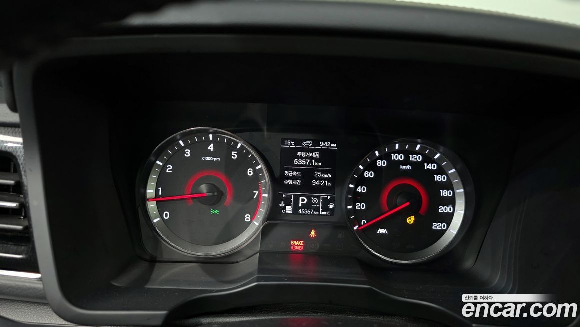 KG_Mobility_Ssangyong TIBOLI 2021