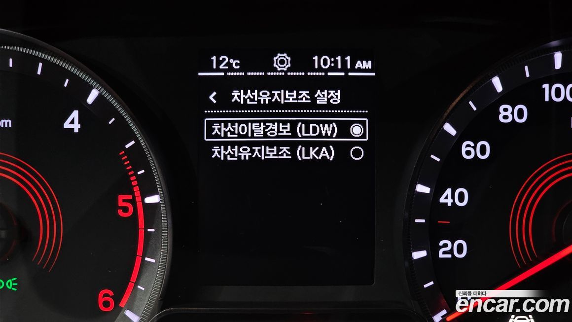 KG_Mobility_Ssangyong KORANDO 2019