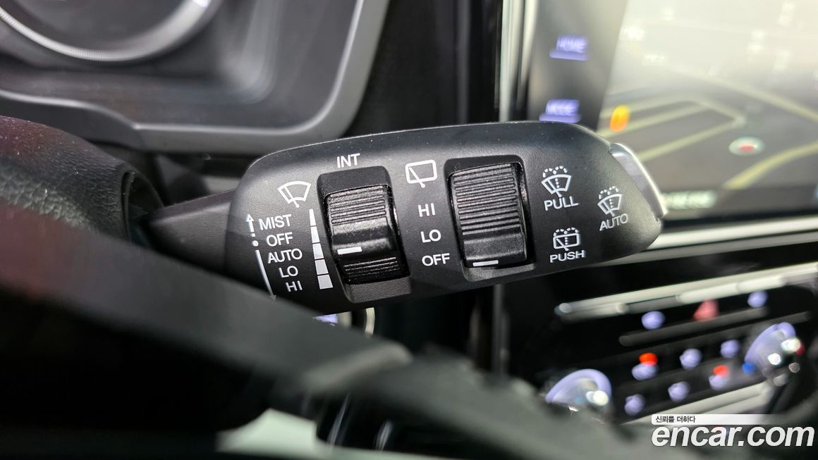 KG_Mobility_Ssangyong TIBOLI 2021