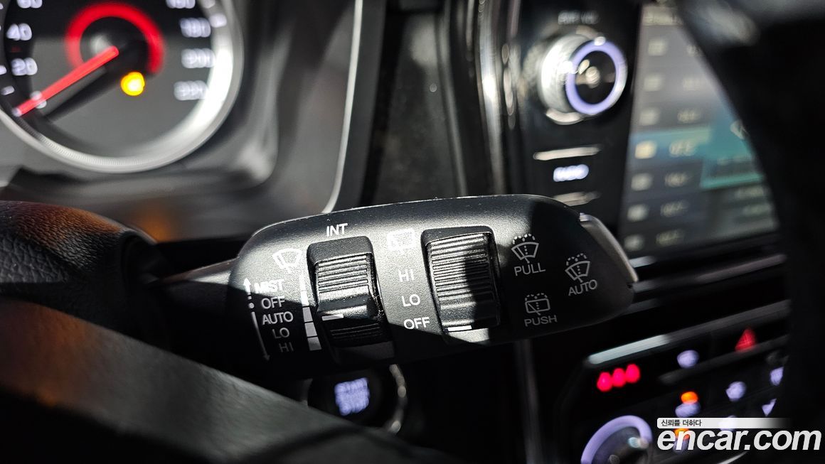 KG_Mobility_Ssangyong TIBOLI 2022