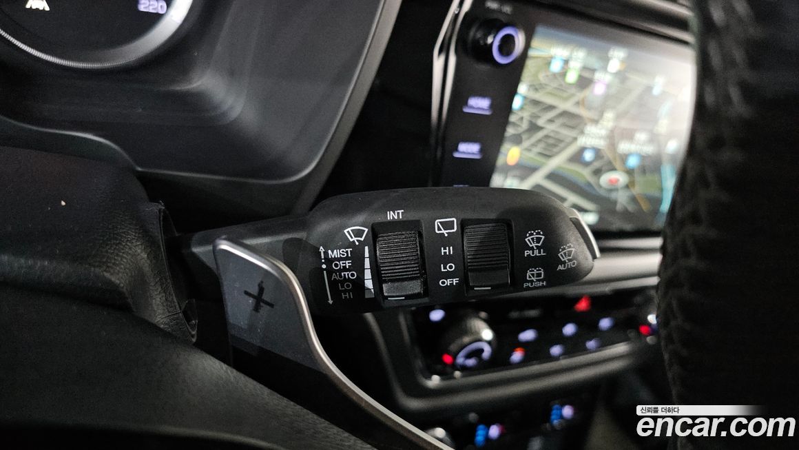 KG_Mobility_Ssangyong KORANDO 2019