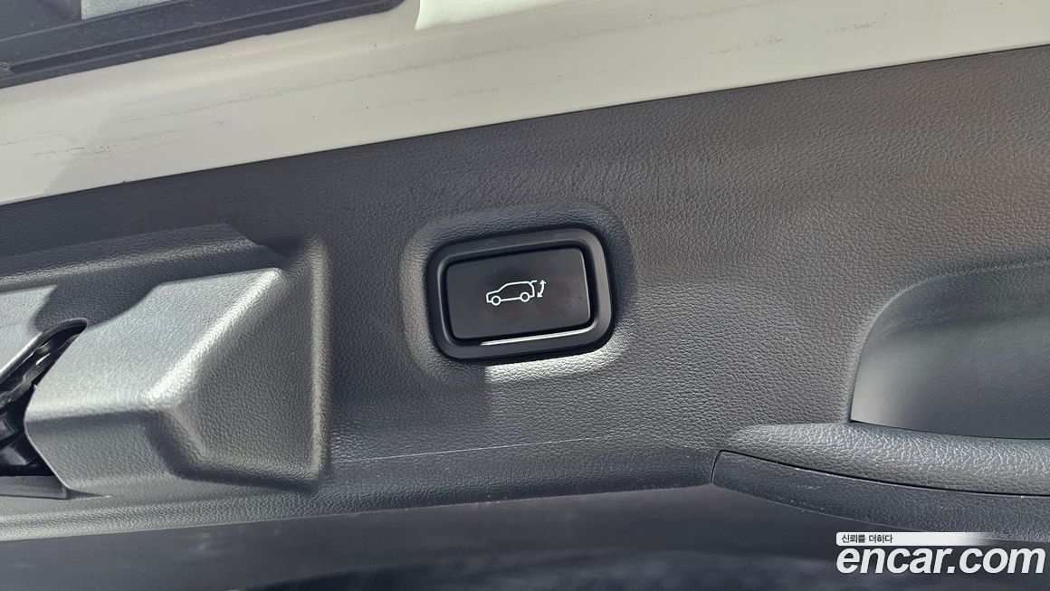 Hyundai Ioniq5 2022