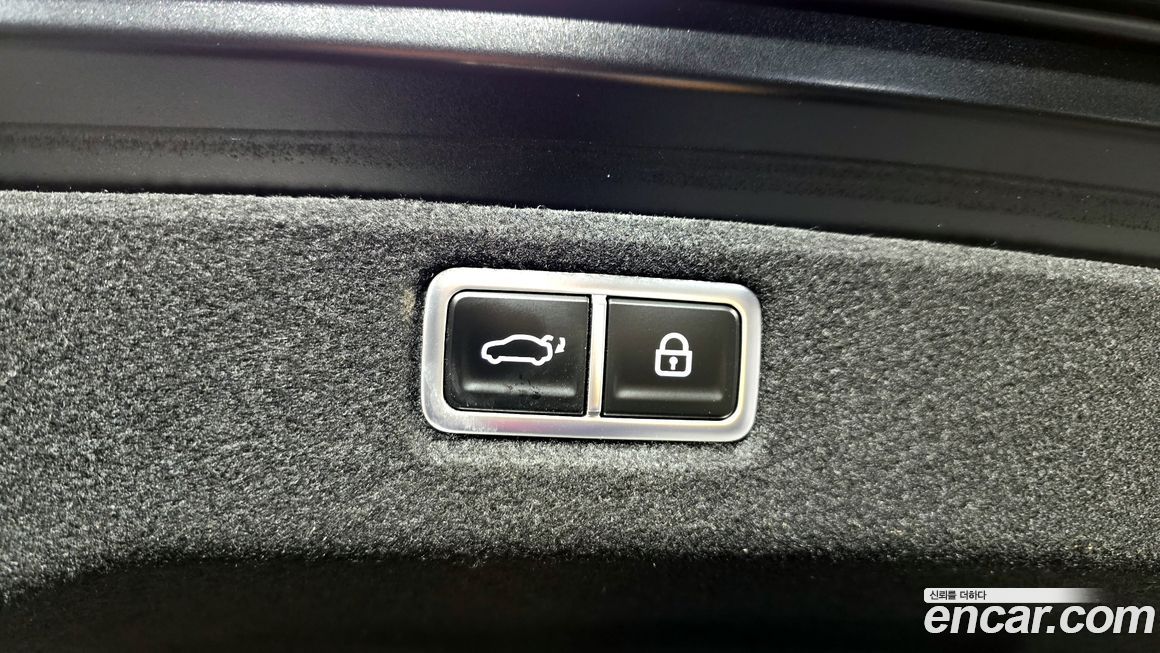 Hyundai Sonata 2025