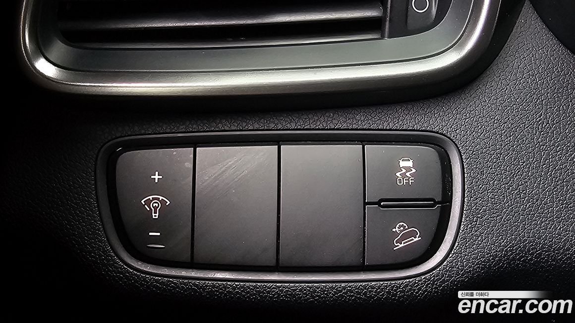 Kia Sorento 2019