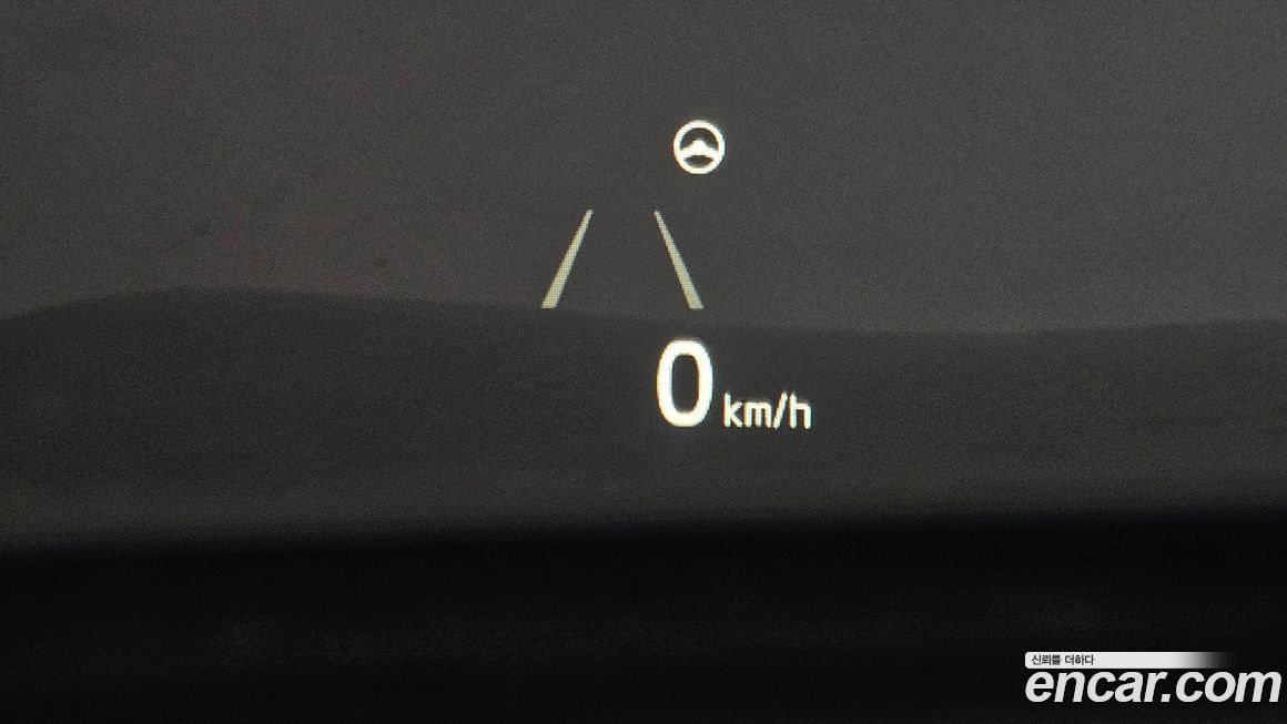 Kia Seltos 2020