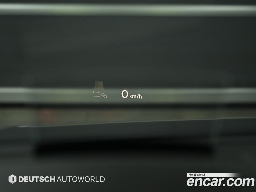 Volkswagen Arteon 2020