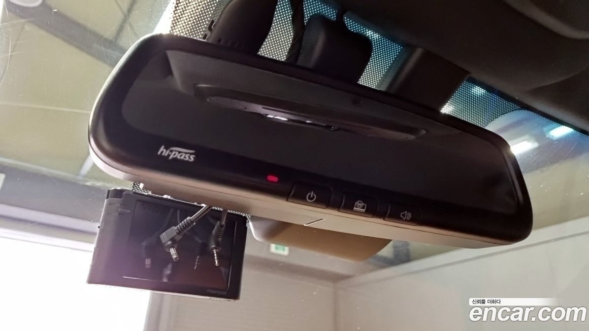 KG_Mobility_Ssangyong Torres 2025