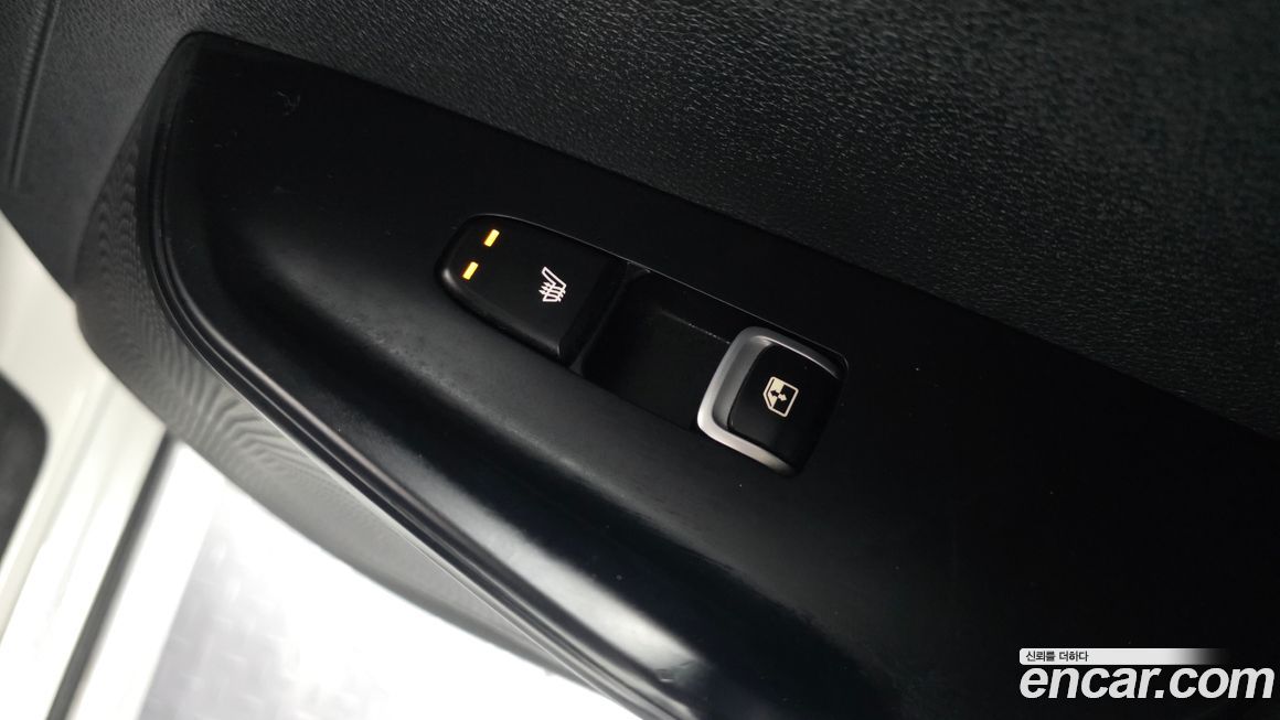 Kia K5 2020