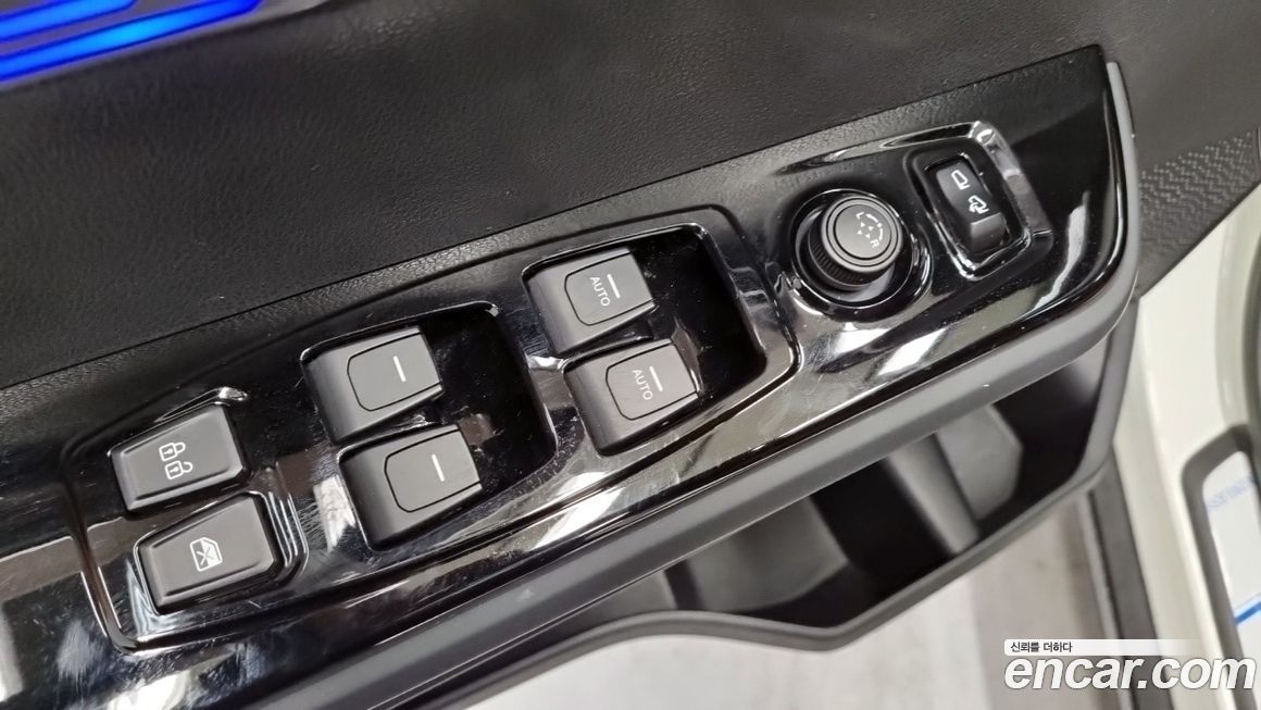 KG_Mobility_Ssangyong Torres 2025