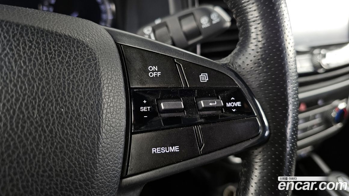 KG_Mobility_Ssangyong Rexton 2020