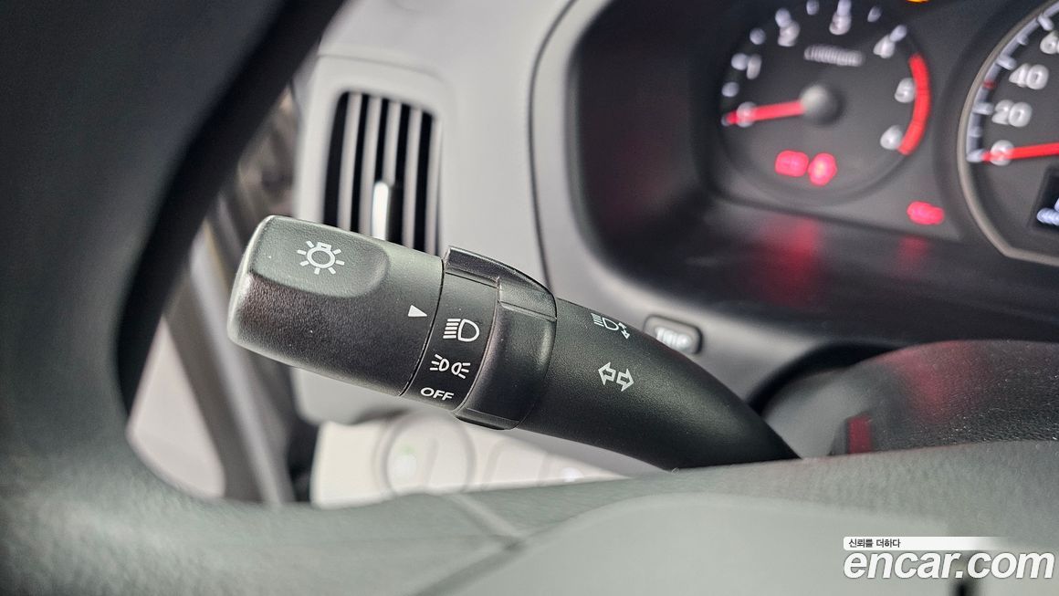 Hyundai Starex 2016