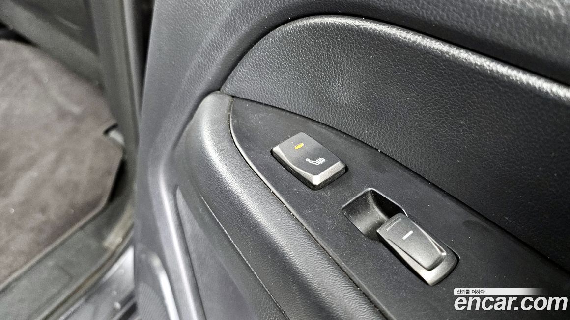 KG_Mobility_Ssangyong Rexton 2020