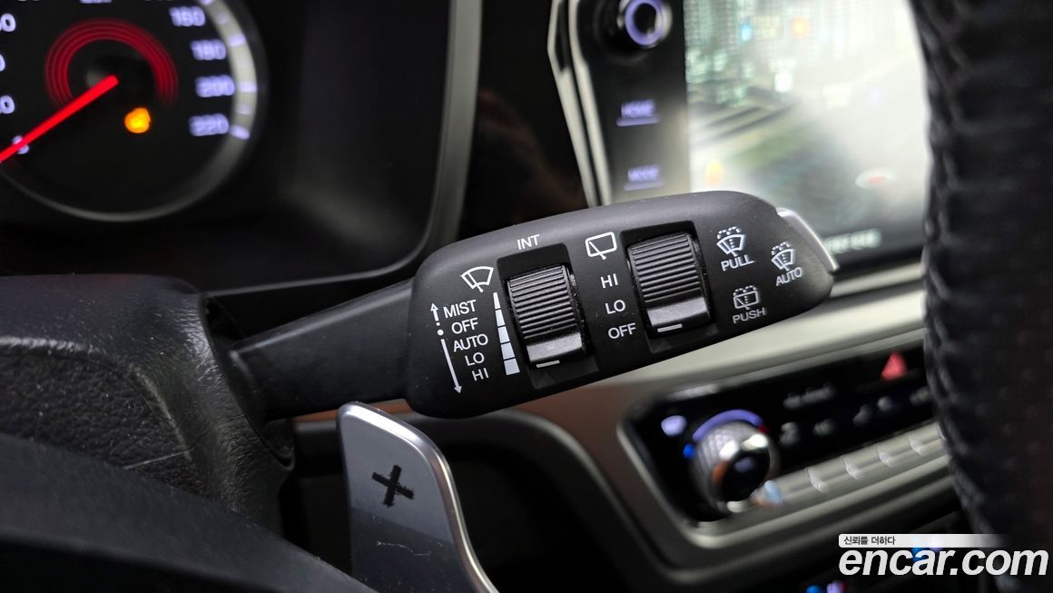 KG_Mobility_Ssangyong KORANDO 2021