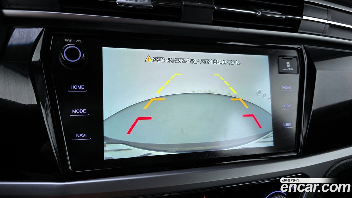 KG_Mobility_Ssangyong KORANDO 2021