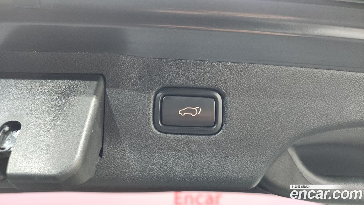Kia Sorento 2018