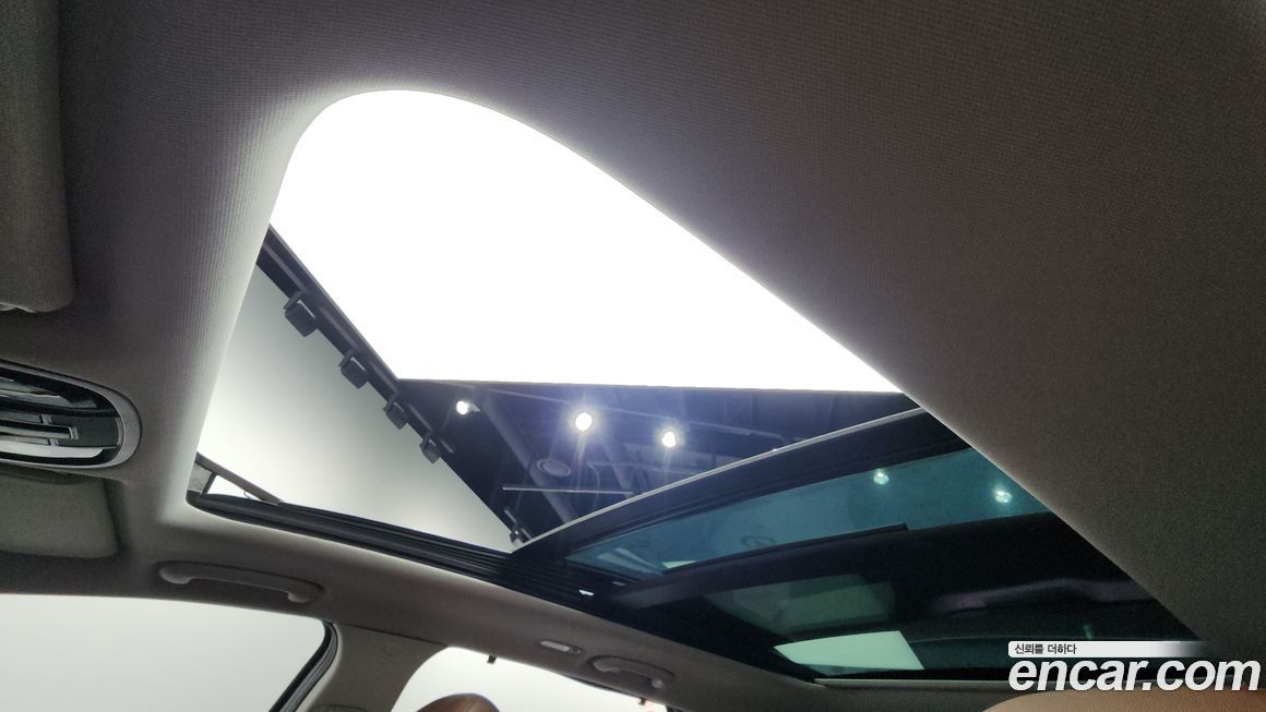 Kia Sorento 2018