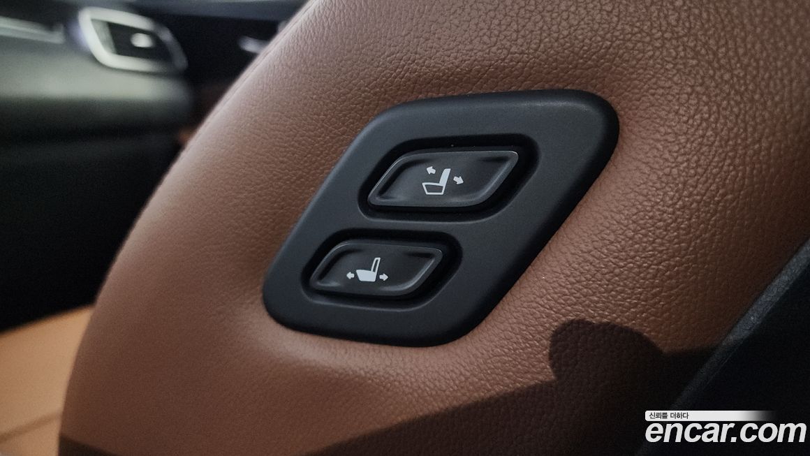Kia Sorento 2018