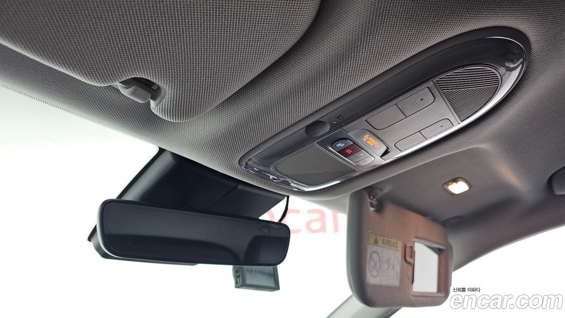 Hyundai Ioniq5 2024