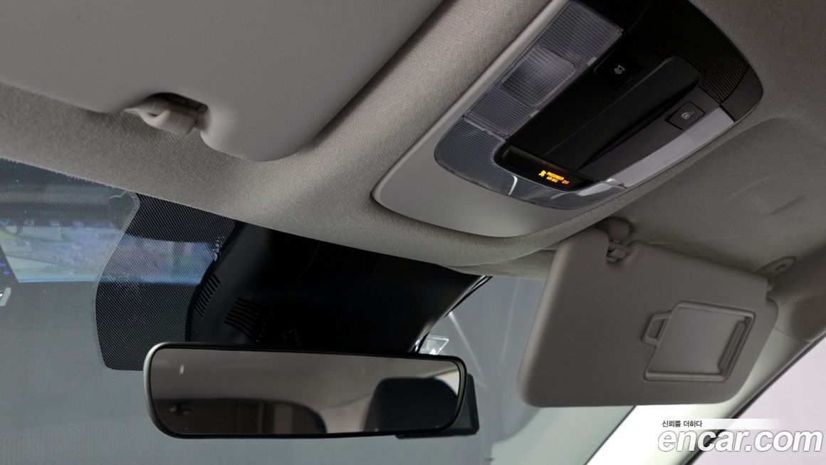 Kia Seltos 2020