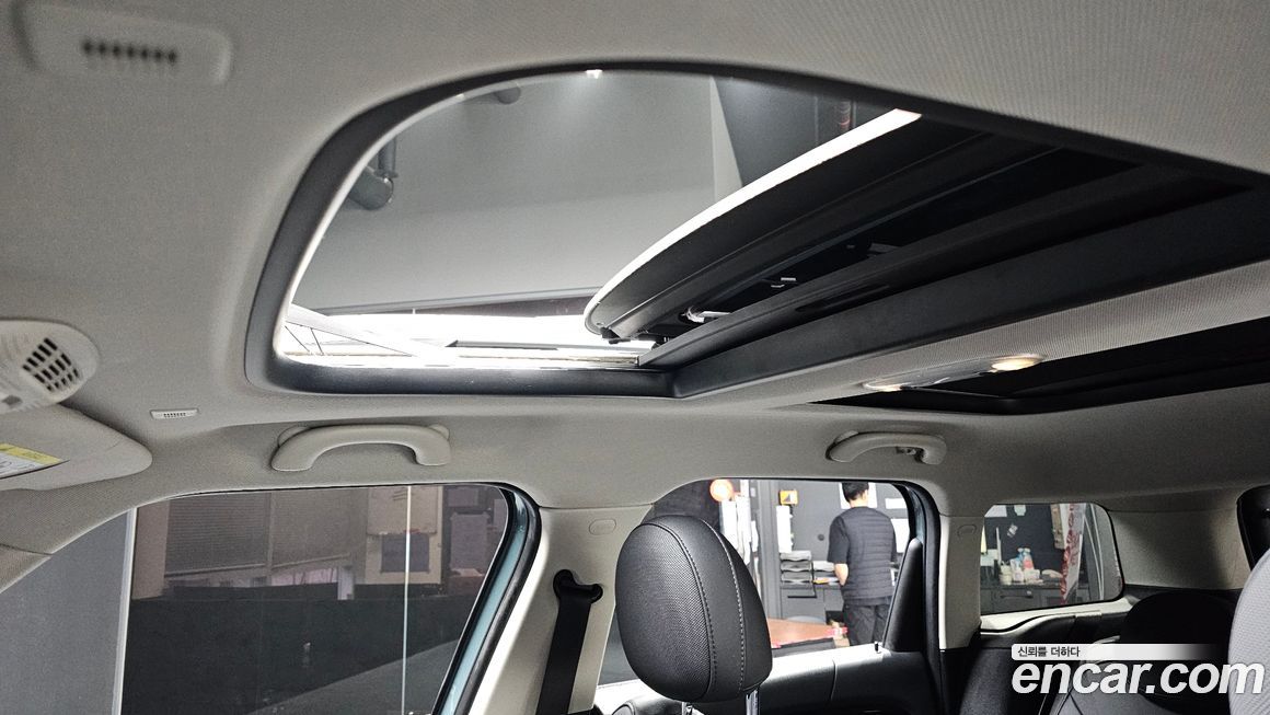 Mini Countryman 2023