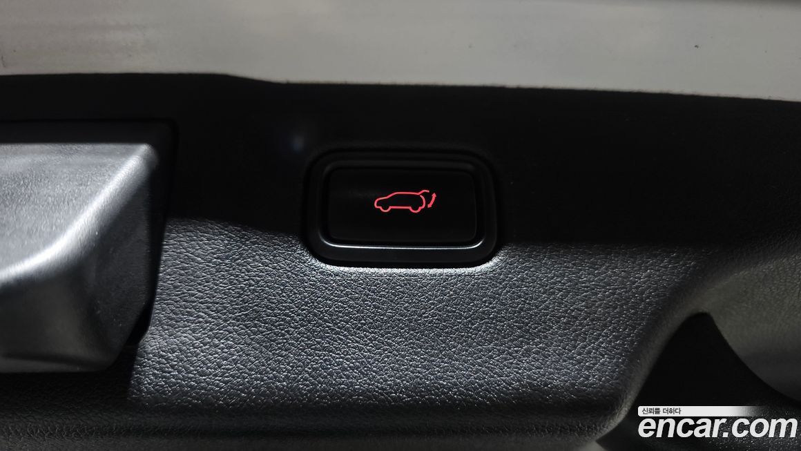 Kia Sorento 2019
