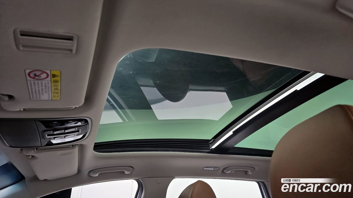 Kia Sorento 2019