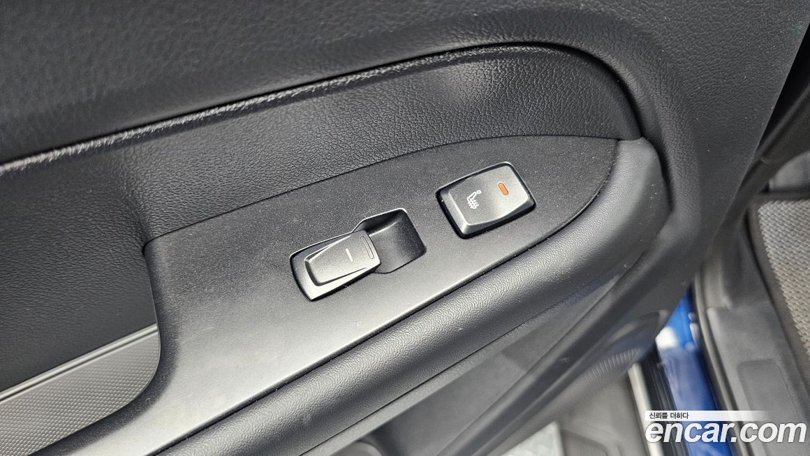 KG_Mobility_Ssangyong Rexton 2020