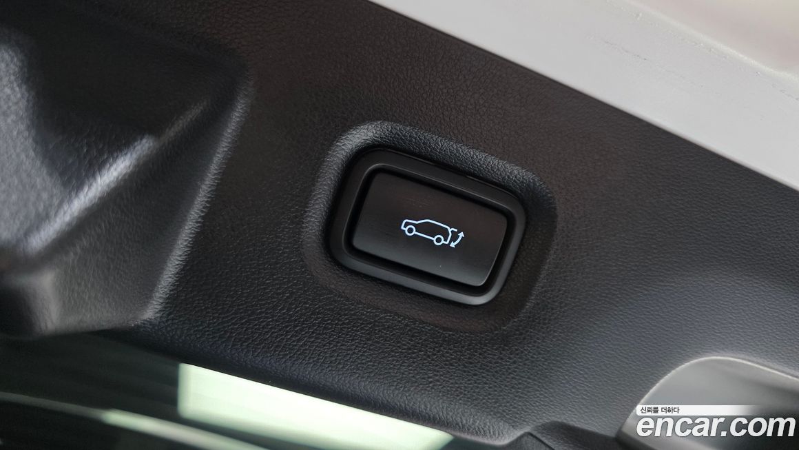 Hyundai Ioniq5 2022