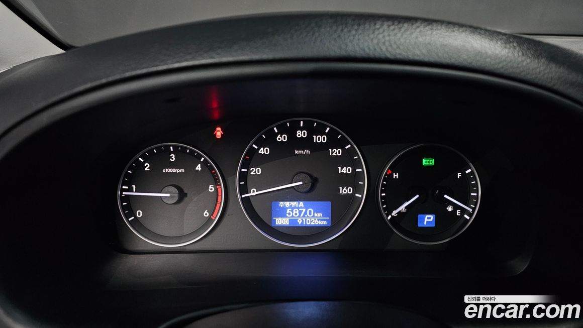 Hyundai Starex 2021