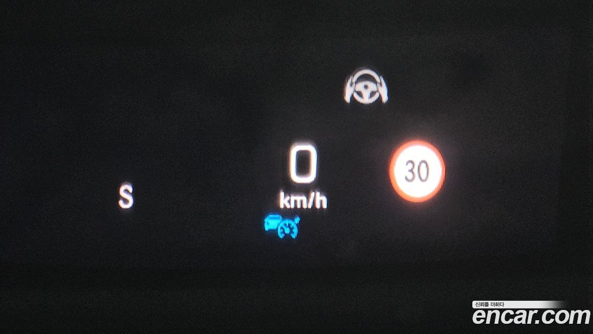 Mercedes-Benz CLS-Class 2019