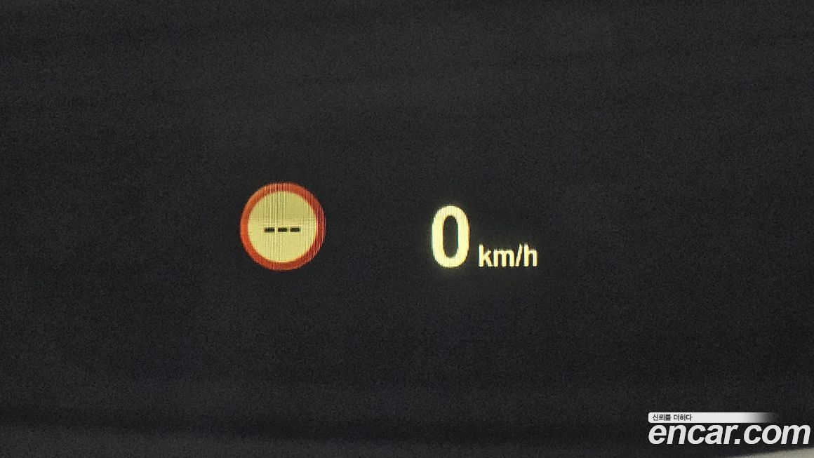 BMW Gran Turismo 2020