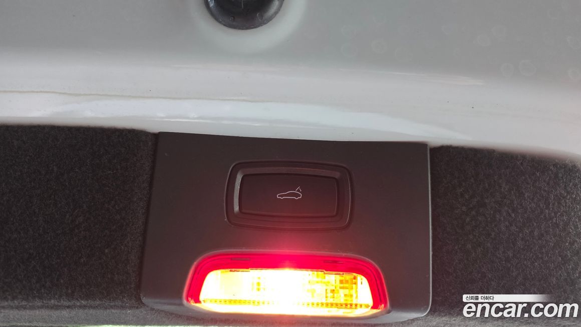 Porsche Cayenne 2016