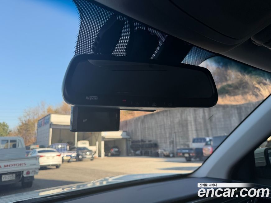 KG_Mobility_Ssangyong KORANDO 2022