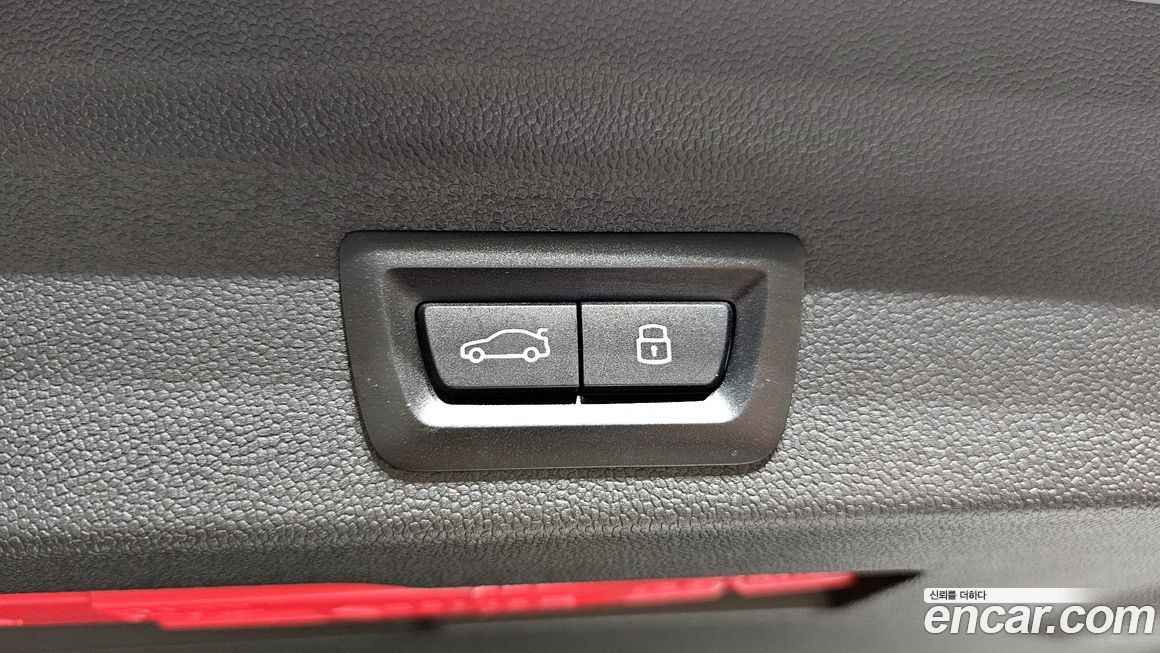 Mini Countryman 2024