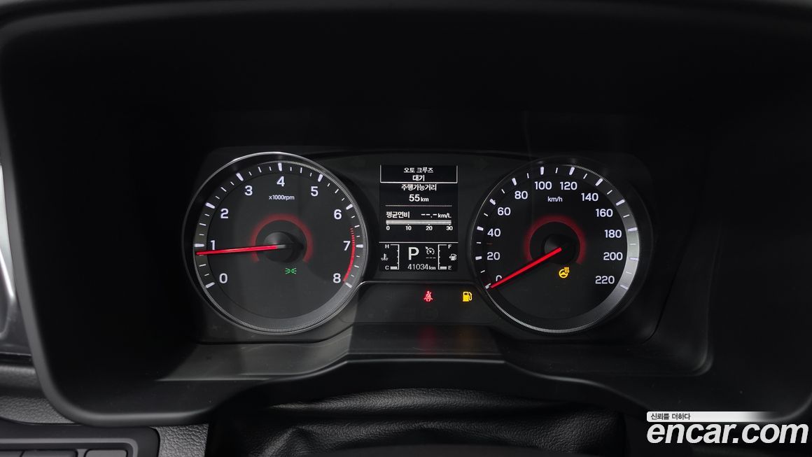 KG_Mobility_Ssangyong TIBOLI 2024