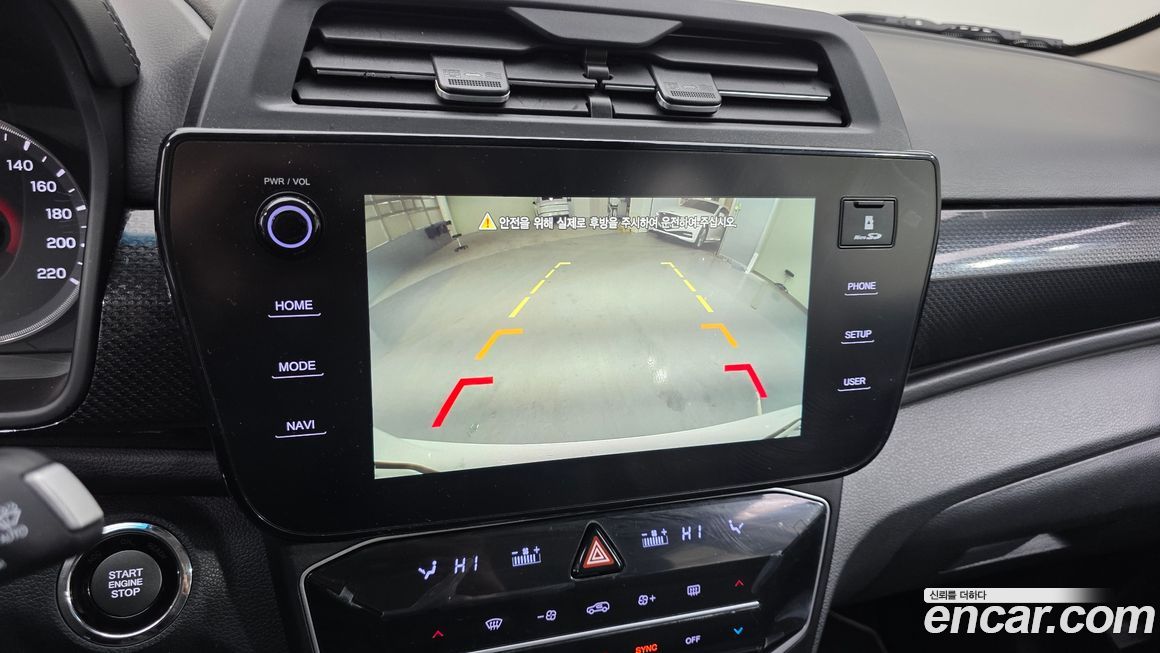 KG_Mobility_Ssangyong TIBOLI 2024