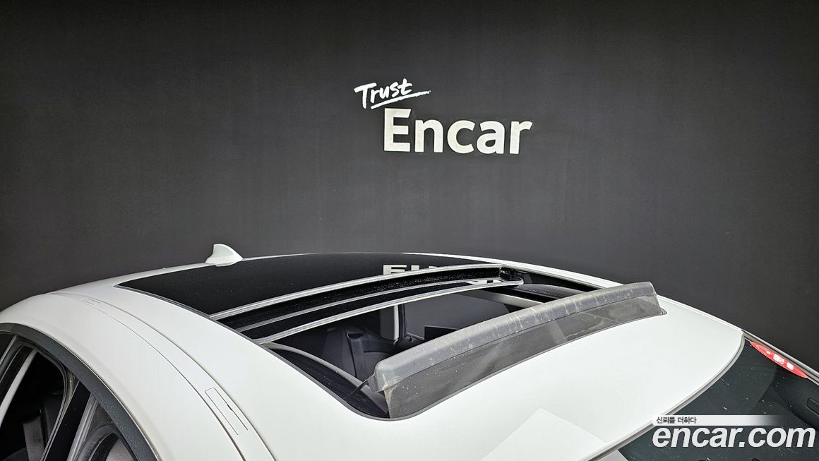 BMW Gran Turismo 2020