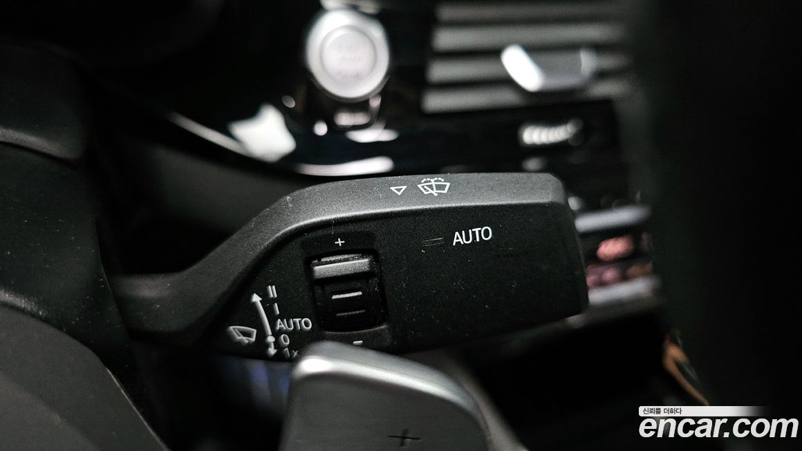 BMW Gran Turismo 2021