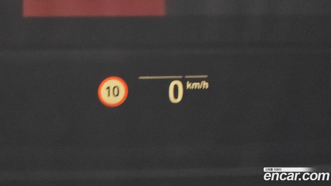 BMW Gran Turismo 2021